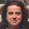 Inès de Briey