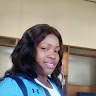 Priscilla Kanchiputu