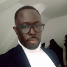 Philip Addo-Aboagye