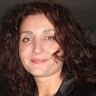 Maja D.Andreska