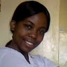 Mutinta Mbaita