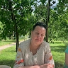 Наталия М