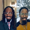 Shawn D. Covington
