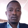 mwarangu mwarangu