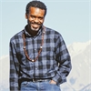 Ron Dawson