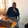 Mohammed Aja