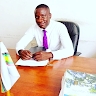 mpabwa denis