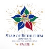 STAR OF BETHLEHEM