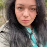 Dina Akhmedova