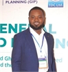 yidana Abdallah
