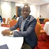 Wanyoike Simon