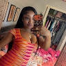 DeAnna Bethea