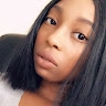 Meranda Brooks