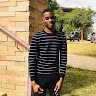Eliud Chilufya