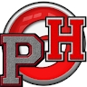 ph1l1 ppos