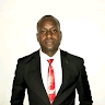 Farouq umar Usman