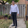 Farhan Hashmi