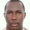 Harold Aidoo