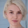 Libby Rose