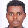 wubetu Belay