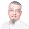 David RONDEAU