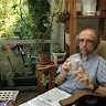 Mark  Leijen