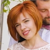 Iryna Karieva