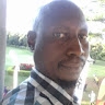 Mike Watmon Kinyera