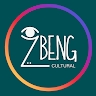 ZBENG cultural