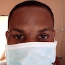 DR.sserunjogi Joshua Kaawa