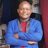 HEZRON KIMARY