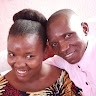 Anicet HATUNGIMANA