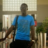 FAISAL SALISU