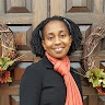 BARBARA NJUGUNA