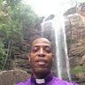 Eric Tate
