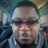 Levarn Shelby