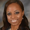 Vernetra Gavin