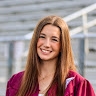 Holly Peabody