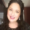 NicoleRealtor Visniski