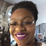 Angelie Wilson