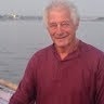 Andrzej B Krajewski