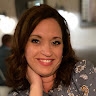 Dawn Stuart