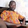 Rodegers Mochama Ogega