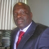 André FAYE