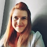 Надежда Завадюк