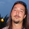 matjaž štritof