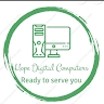 Digital Computers