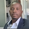 Marvelous Chilufya