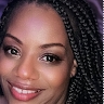 Thelma Givens