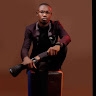 Adedayo Adedolapo Olamide